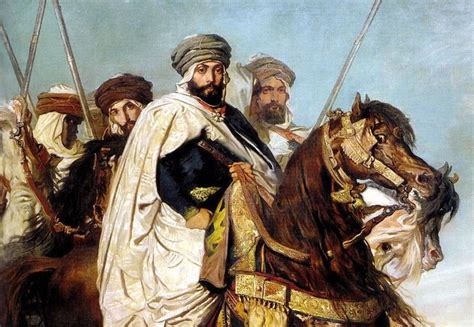 The Battle of Rai Dhahir against the Umayyad Caliphate: A Turning Point for Sindh and the Wider Subcontinent